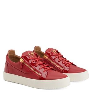 Giuseppe Zanotti Sneakers